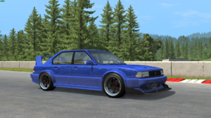 screenshot_00266.png