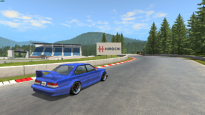 screenshot_00257.png