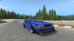 screenshot_00264.png