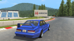 screenshot_00267.png