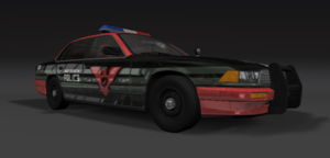 Arstotzka_EGP.PNG