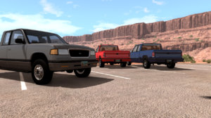 screenshot_00002.jpg