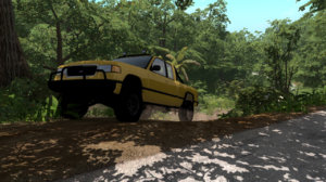 screenshot_00001.jpg