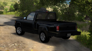 screenshot_000042.jpg
