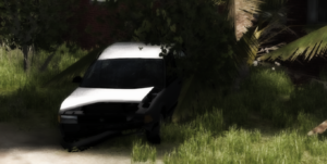 Wallpaper_Vinh.png