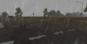 screenshot_00001.png