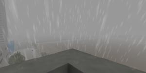 screenshot_00003.png