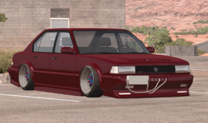screenshot_00033.png