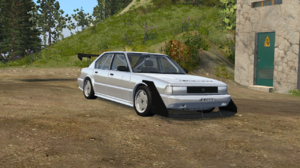 screenshot_00005.png