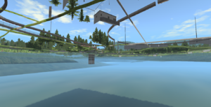 screenshot_00002.png
