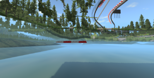 screenshot_00000.png