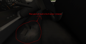 screenshot_00003.png