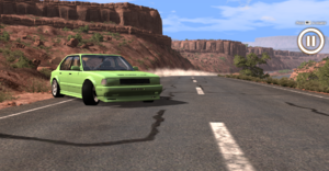 screenshot_00056.png