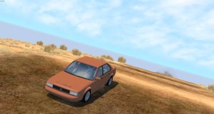 screenshot_00210.jpg