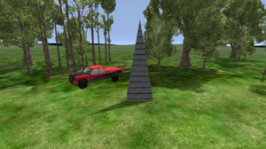 screenshot_00000.png