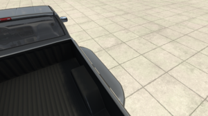 screenshot_00223.png
