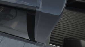screenshot_00222.png