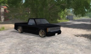 jtn1fzd.jpg