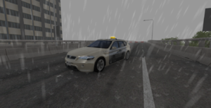 screenshot_00002.png