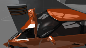 screenshot_00001.png