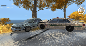 screenshot_00012.png
