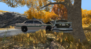 screenshot_00013.png