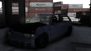 screenshot_00129.png