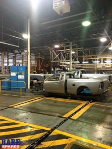 Final Ford ute.jpg