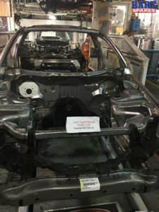 final ford falcon ute.jpg