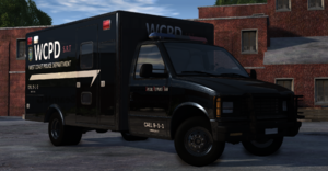screenshot_01878.png