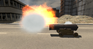 screenshot_00286.png