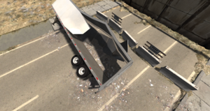 screenshot_00284.png