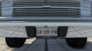 screenshot_00056.png