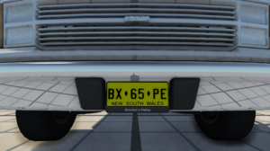 screenshot_00057.png