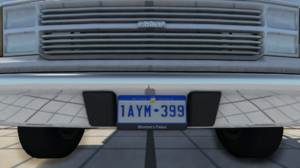 screenshot_00061.png