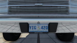 screenshot_00065.png