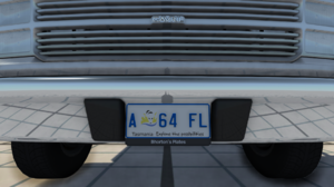 screenshot_00067.png