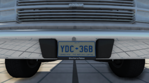 screenshot_00068.png