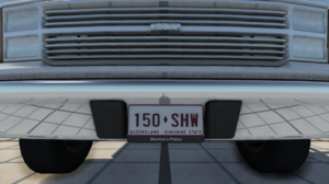 screenshot_00058.png