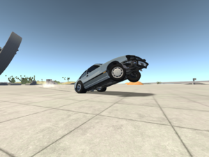 screenshot_00000.png