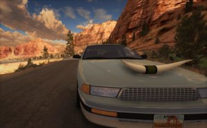 screenshot_00120[1].jpg