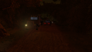 screenshot_00227.png