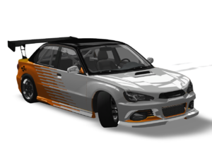 screenshot_00203.png