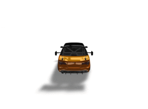 output_qbi7aa.gif