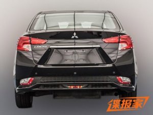 Mitsubishi_Lancer_2016_China_spy_foto_04_800_600.jpg