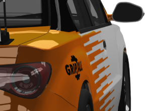 screenshot_00235.png