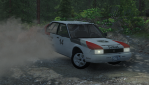 screenshot_00381.png