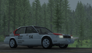 screenshot_00383.png