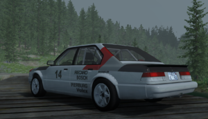 screenshot_00386.png