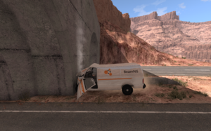 screenshot_00130.png